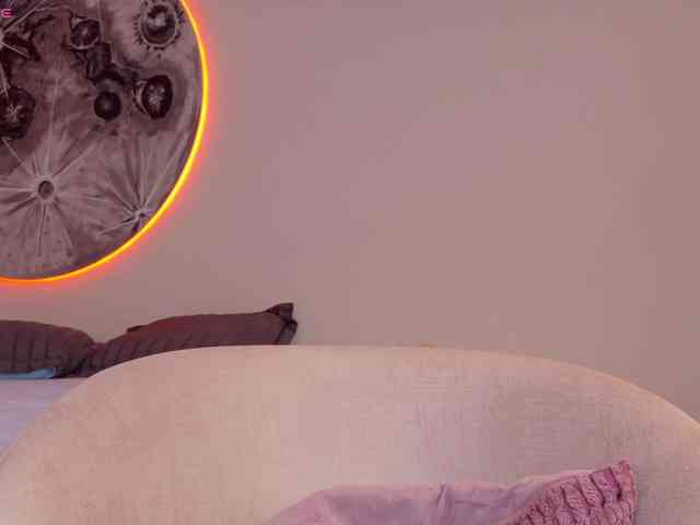 ShanellMoore