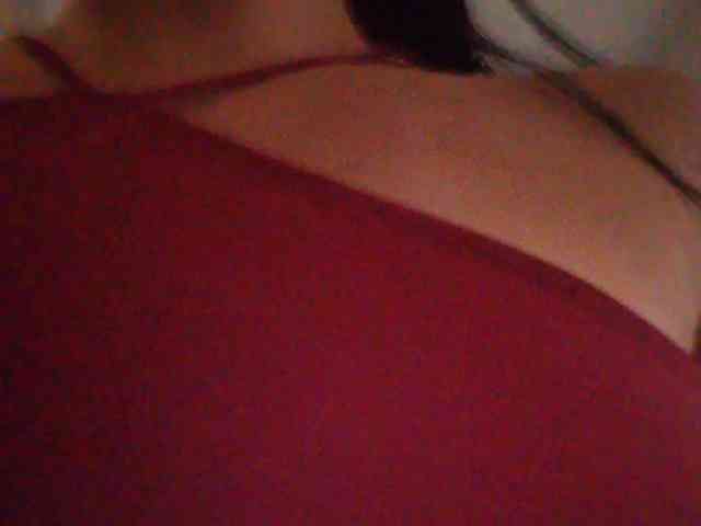 ShanellMoore webcam