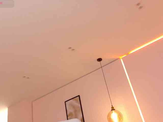 ShanellMoore webcam
