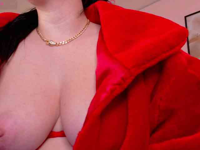 ShanellMoore webcam