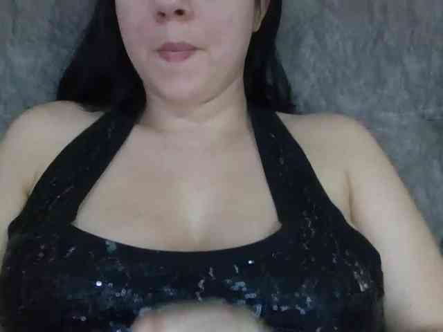 ShanellMoore