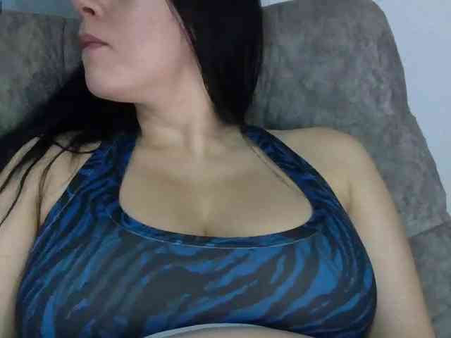 ShanellMoore webcam
