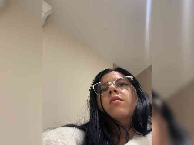 Modelo: ShanellMoore