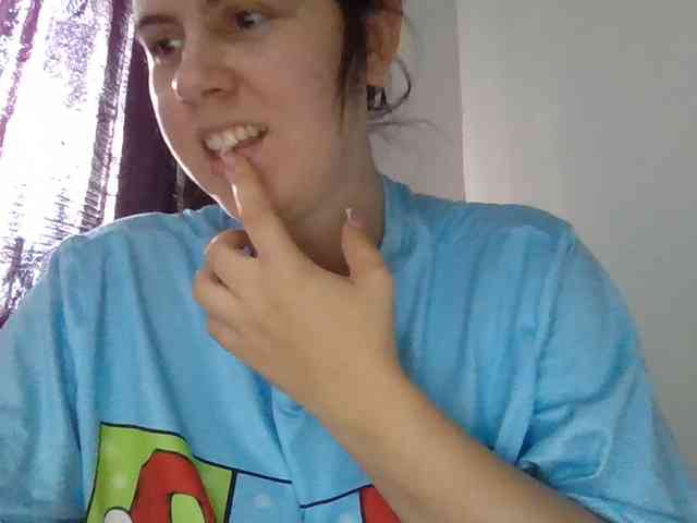 ShanellMoore ShanellMoore