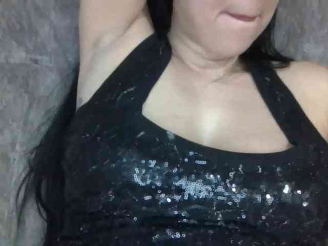 ShanellMoore