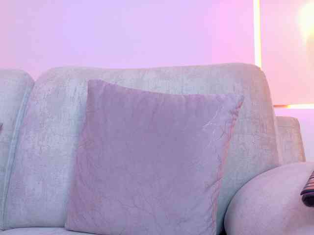 ShanellMoore webcam