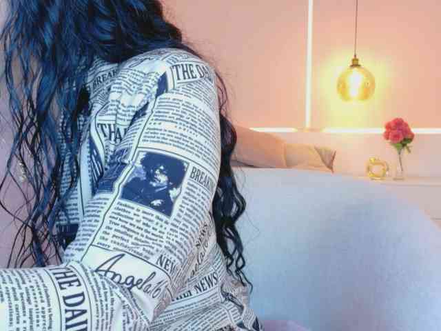 ShanellMoore ShanellMoore