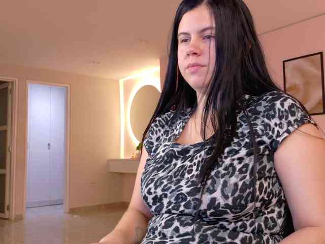 ShanellMoore