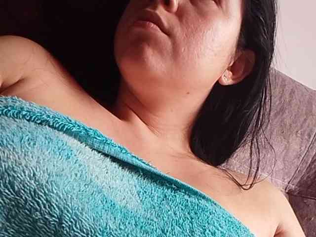 ShanellMoore