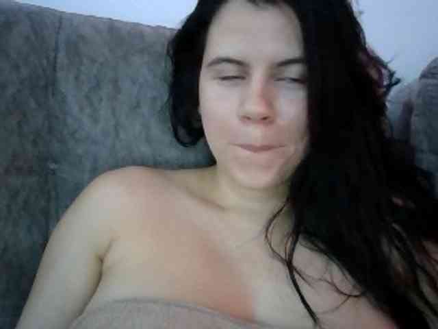 ShanellMoore webcam