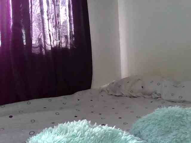 ShanellMoore webcam