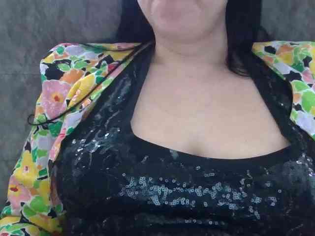 ShanellMoore