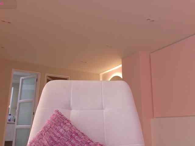 ShanellMoore webcam