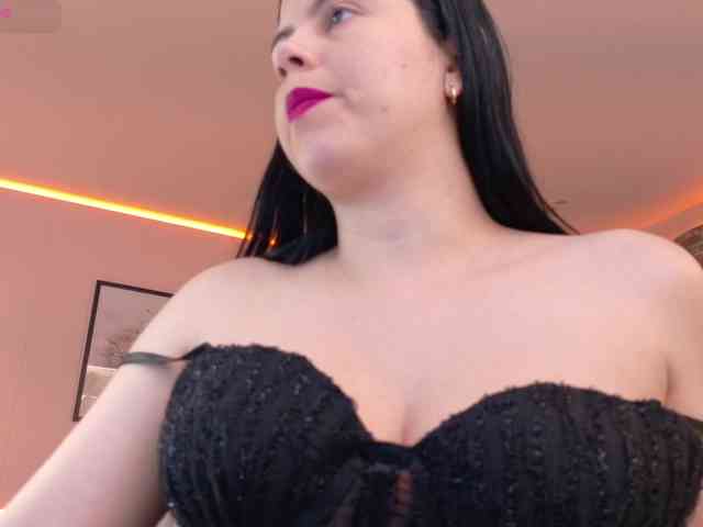 ShanellMoore ShanellMoore