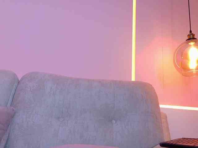 ShanellMoore webcam