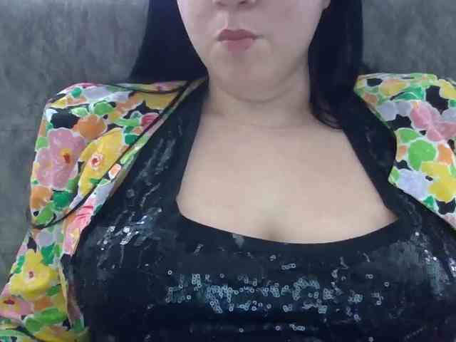 ShanellMoore