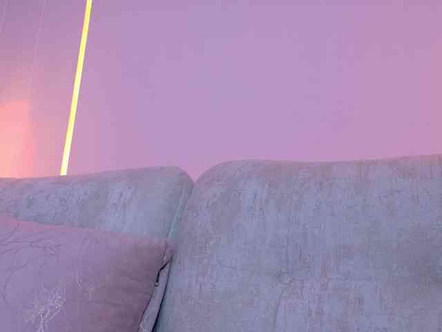 ShanellMoore webcam