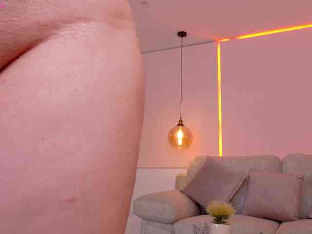 ShanellMoore webcam