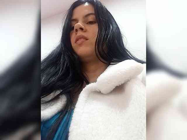 ShanellMoore