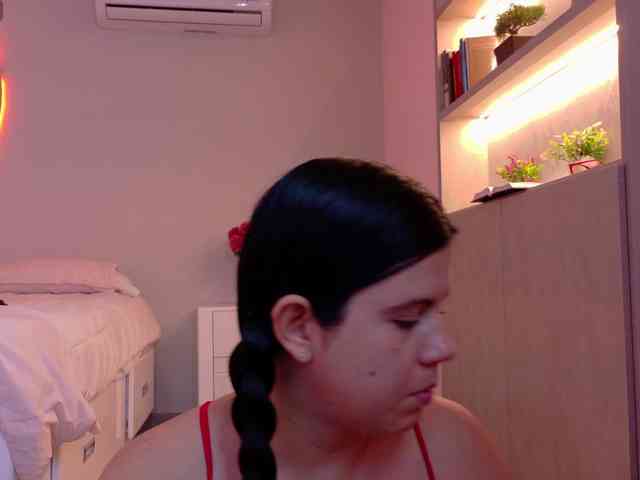 ShanellMoore