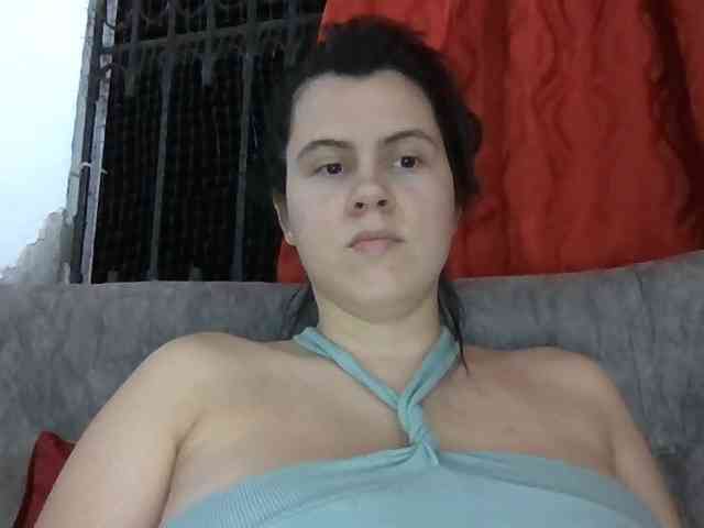 ShanellMoore webcam