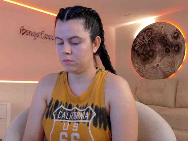 ShanellMoore