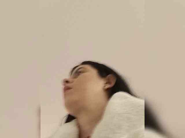 ShanellMoore webcam