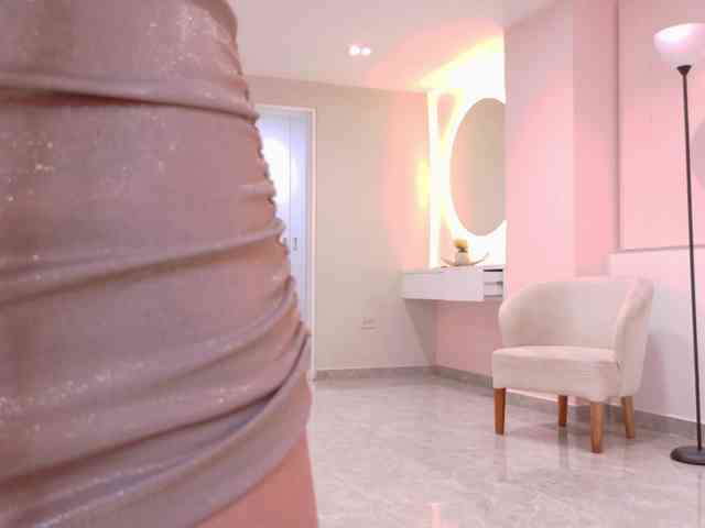 ShanellMoore webcam