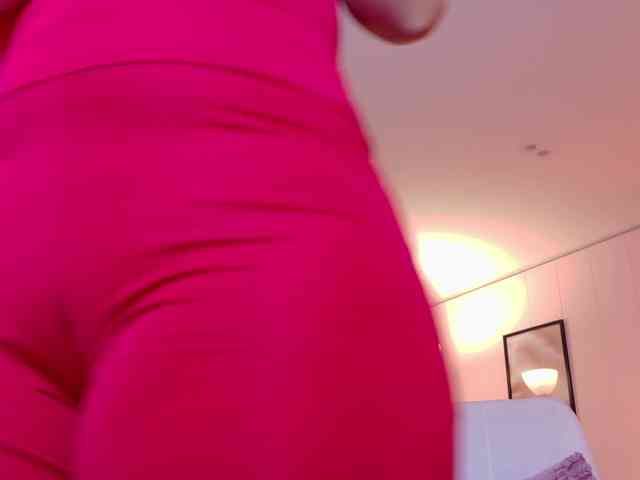 ShanellMoore webcam