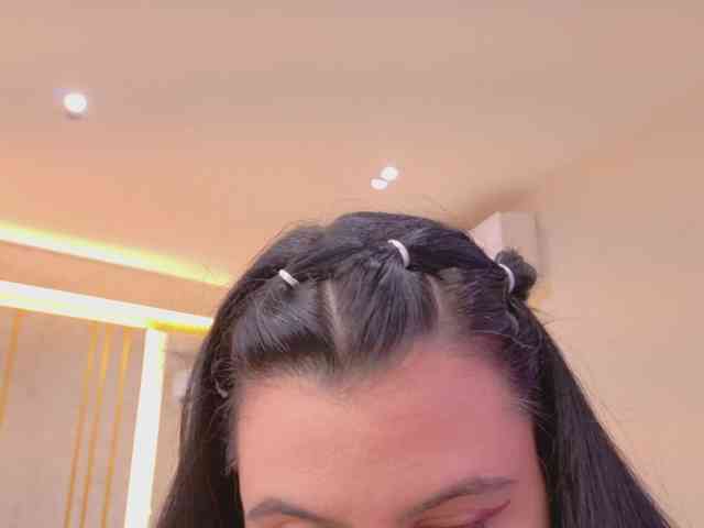 ShanellMoore