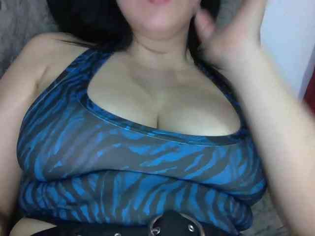 ShanellMoore webcam