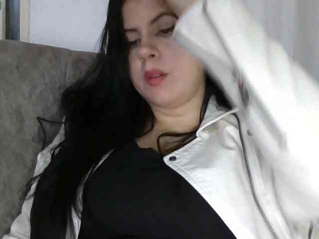 ShanellMoore webcam