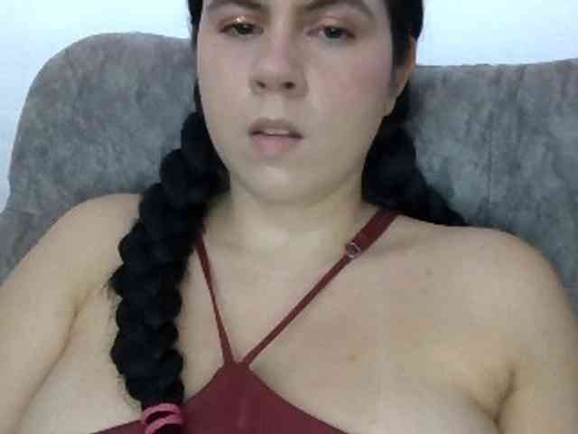 ShanellMoore webcam