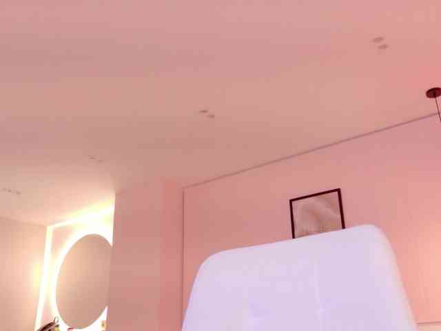 ShanellMoore webcam