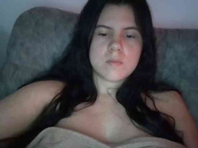ShanellMoore webcam