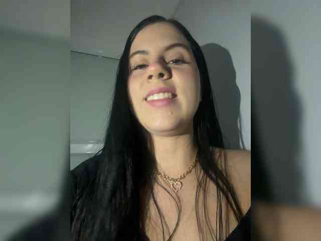 ShanellMoore webcam