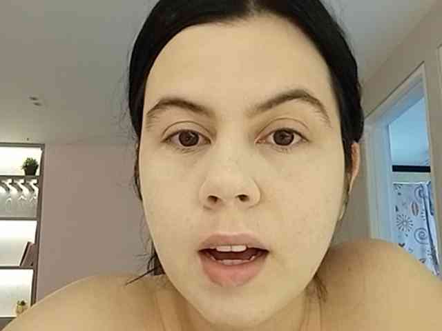 ShanellMoore webcam