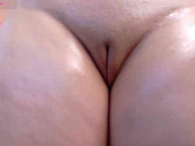 ShanellMoore webcam