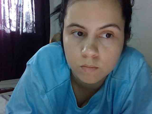 ShanellMoore webcam