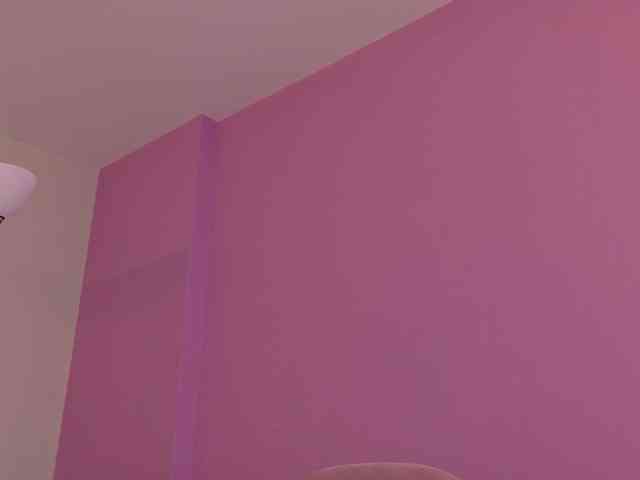 ShanellMoore webcam