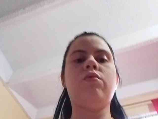 ShanellMoore ShanellMoore
