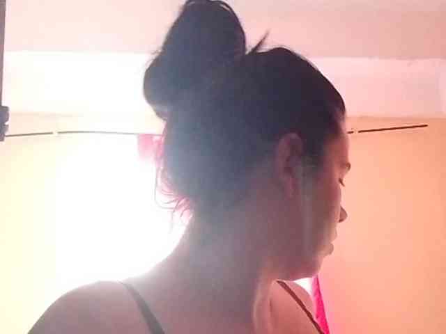 ShanellMoore webcam
