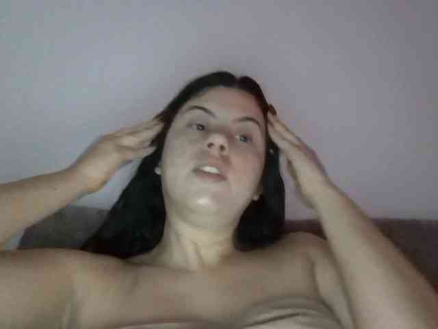 ShanellMoore webcam