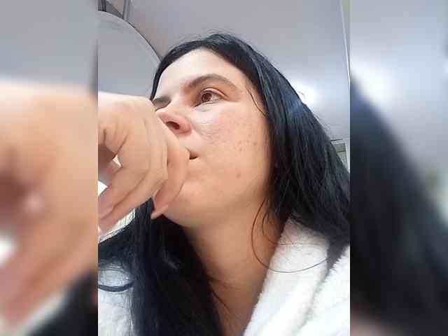 ShanellMoore webcam