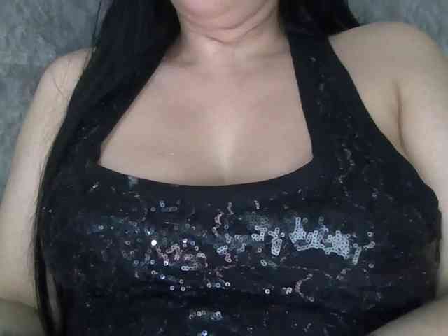 ShanellMoore