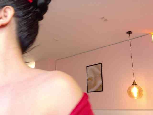 ShanellMoore