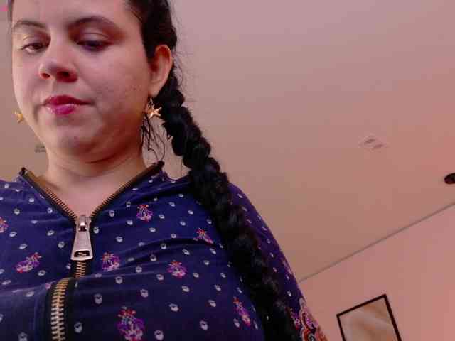 ShanellMoore Live Webcam on BongaCams