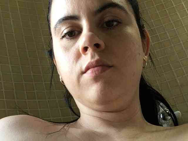 Modelo: ShanellMoore
