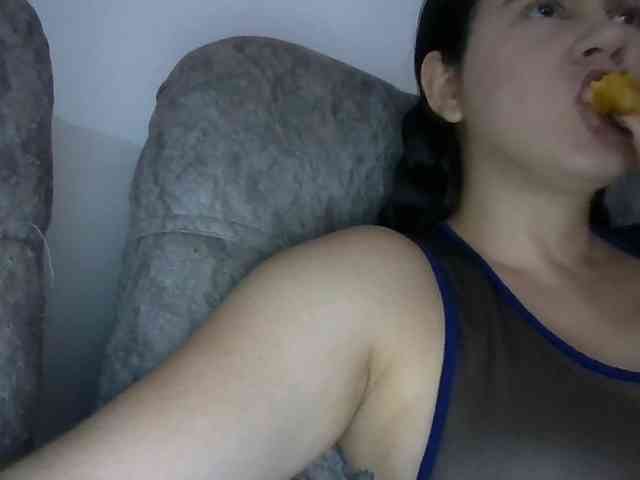 ShanellMoore webcam