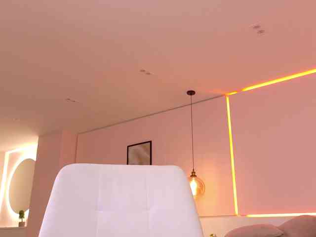 ShanellMoore webcam
